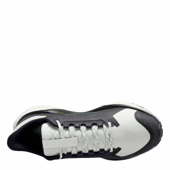 Дамски маратонки за бягане Nike Pegasus 41 Gore-Tex Women'S Waterproof Road Running Shoes Womens Черно/Бяло Nike Pegasus 41 Gore-Tex Women'S Waterproof Road Running Shoes Womens Черно/Бяло Дамски маратонки за бягане