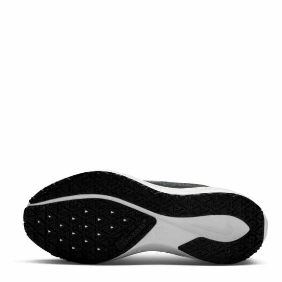 Дамски маратонки за бягане Nike Pegasus 41 Gore-Tex Women'S Waterproof Road Running Shoes Womens Черно/Бяло Nike Pegasus 41 Gore-Tex Women'S Waterproof Road Running Shoes Womens Черно/Бяло Дамски маратонки за бягане