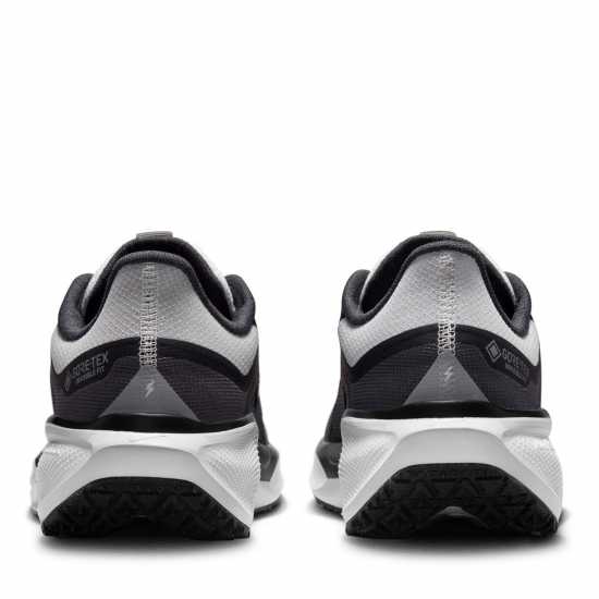 Дамски маратонки за бягане Nike Pegasus 41 Gore-Tex Women'S Waterproof Road Running Shoes Womens Черно/Бяло Nike Pegasus 41 Gore-Tex Women'S Waterproof Road Running Shoes Womens Черно/Бяло Дамски маратонки за бягане