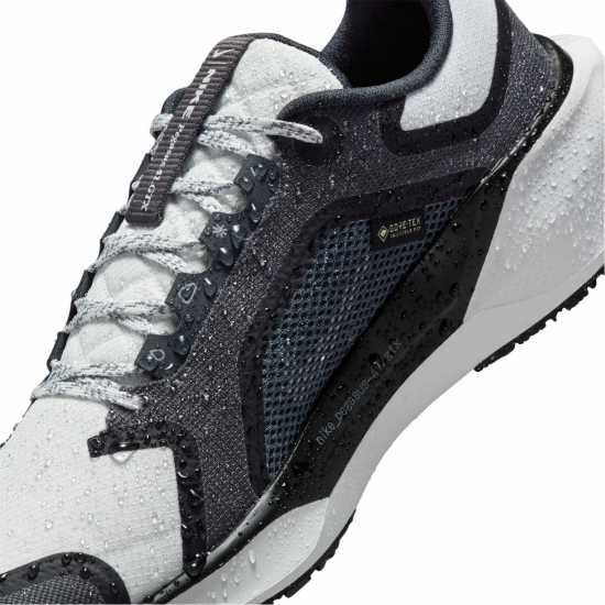 Дамски маратонки за бягане Nike Pegasus 41 Gore-Tex Women'S Waterproof Road Running Shoes Womens Черно/Бяло Nike Pegasus 41 Gore-Tex Women'S Waterproof Road Running Shoes Womens Черно/Бяло Дамски маратонки за бягане