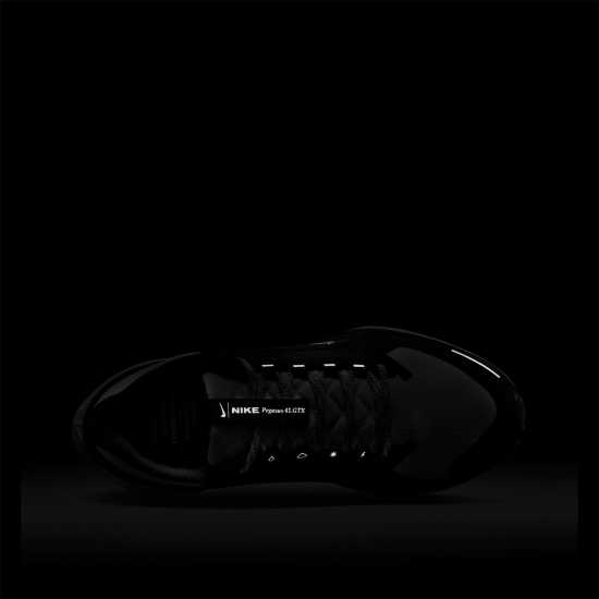 Дамски маратонки за бягане Nike Pegasus 41 Gore-Tex Women'S Waterproof Road Running Shoes Womens Черно/Бяло Nike Pegasus 41 Gore-Tex Women'S Waterproof Road Running Shoes Womens Черно/Бяло Дамски маратонки за бягане