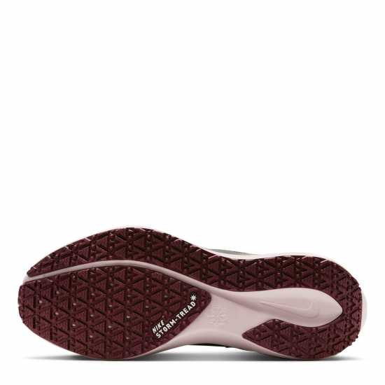 Nike Pegasus 41 Gore-Tex Women's Waterproof Road Running Shoes Womens Малц/Ечемично зелено Nike Pegasus 41 Gore-Tex Women's Waterproof Road Running Shoes Womens Малц/Ечемично зелено