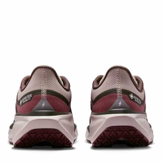 Nike Pegasus 41 Gore-Tex Women's Waterproof Road Running Shoes Womens Малц/Ечемично зелено Nike Pegasus 41 Gore-Tex Women's Waterproof Road Running Shoes Womens Малц/Ечемично зелено