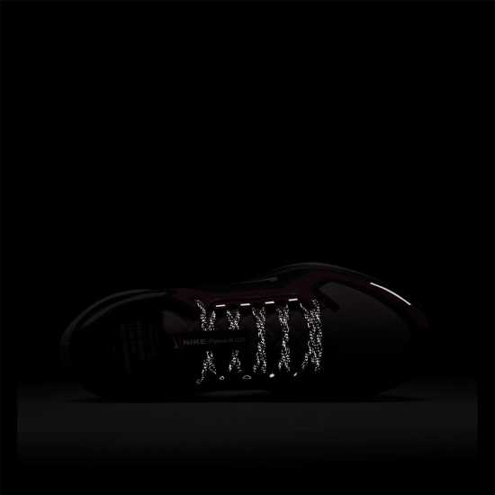 Nike Pegasus 41 Gore-Tex Women's Waterproof Road Running Shoes Womens Малц/Ечемично зелено Nike Pegasus 41 Gore-Tex Women's Waterproof Road Running Shoes Womens Малц/Ечемично зелено