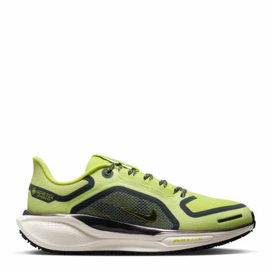 Nike Pegasus 41 Gore-Tex Women's Waterproof Road Running Shoes Womens Кибер Nike Pegasus 41 Gore-Tex Women's Waterproof Road Running Shoes Womens Кибер