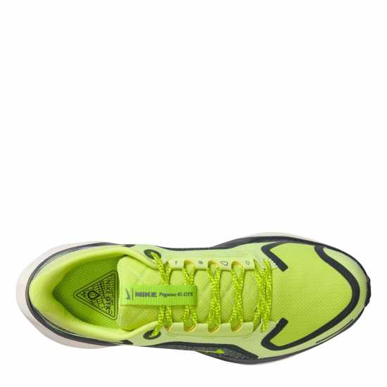 Nike Pegasus 41 Gore-Tex Women's Waterproof Road Running Shoes Womens Кибер Nike Pegasus 41 Gore-Tex Women's Waterproof Road Running Shoes Womens Кибер