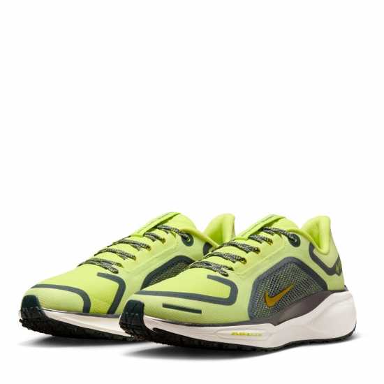 Nike Pegasus 41 Gore-Tex Women's Waterproof Road Running Shoes Womens Кибер Nike Pegasus 41 Gore-Tex Women's Waterproof Road Running Shoes Womens Кибер