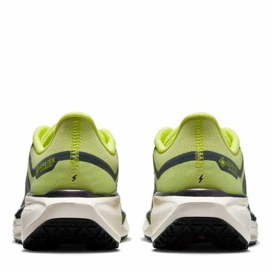 Nike Pegasus 41 Gore-Tex Women's Waterproof Road Running Shoes Womens Кибер Nike Pegasus 41 Gore-Tex Women's Waterproof Road Running Shoes Womens Кибер