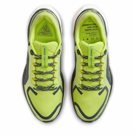 Nike Pegasus 41 Gore-Tex Women's Waterproof Road Running Shoes Womens Кибер Nike Pegasus 41 Gore-Tex Women's Waterproof Road Running Shoes Womens Кибер