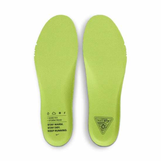 Nike Pegasus 41 Gore-Tex Women's Waterproof Road Running Shoes Womens Кибер Nike Pegasus 41 Gore-Tex Women's Waterproof Road Running Shoes Womens Кибер