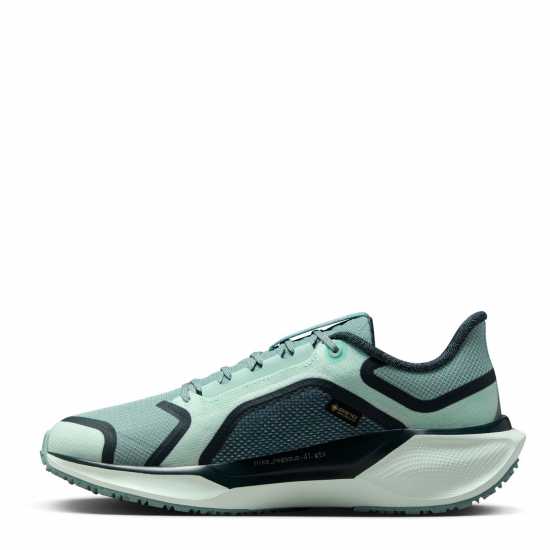 Nike Pegasus 41 Gore-Tex Women's Waterproof Road Running Shoes Womens Топка Nike Pegasus 41 Gore-Tex Women's Waterproof Road Running Shoes Womens Топка