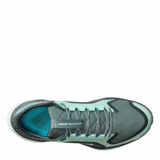 Nike Pegasus 41 Gore-Tex Women's Waterproof Road Running Shoes Womens Топка Nike Pegasus 41 Gore-Tex Women's Waterproof Road Running Shoes Womens Топка