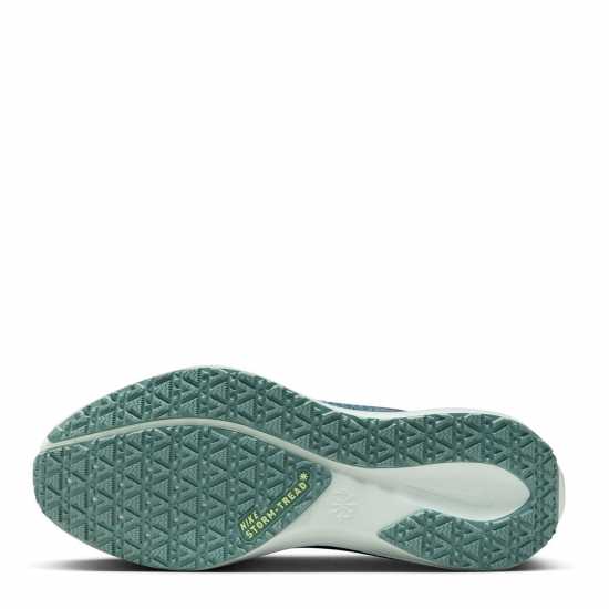 Nike Pegasus 41 Gore-Tex Women's Waterproof Road Running Shoes Womens Топка Nike Pegasus 41 Gore-Tex Women's Waterproof Road Running Shoes Womens Топка