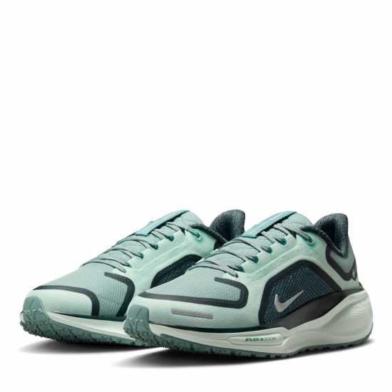 Nike Pegasus 41 Gore-Tex Women's Waterproof Road Running Shoes Womens Топка Nike Pegasus 41 Gore-Tex Women's Waterproof Road Running Shoes Womens Топка