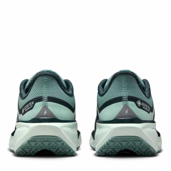 Nike Pegasus 41 Gore-Tex Women's Waterproof Road Running Shoes Womens Топка Nike Pegasus 41 Gore-Tex Women's Waterproof Road Running Shoes Womens Топка