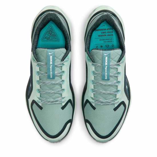 Nike Pegasus 41 Gore-Tex Women's Waterproof Road Running Shoes Womens Топка Nike Pegasus 41 Gore-Tex Women's Waterproof Road Running Shoes Womens Топка