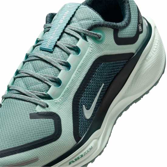 Nike Pegasus 41 Gore-Tex Women's Waterproof Road Running Shoes Womens Топка Nike Pegasus 41 Gore-Tex Women's Waterproof Road Running Shoes Womens Топка