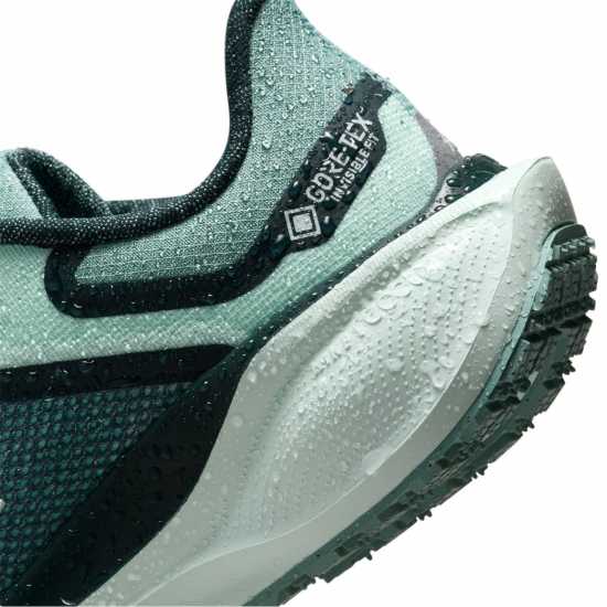 Nike Pegasus 41 Gore-Tex Women's Waterproof Road Running Shoes Womens Топка Nike Pegasus 41 Gore-Tex Women's Waterproof Road Running Shoes Womens Топка