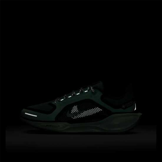 Nike Pegasus 41 Gore-Tex Women's Waterproof Road Running Shoes Womens Топка Nike Pegasus 41 Gore-Tex Women's Waterproof Road Running Shoes Womens Топка