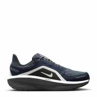 Nike Winflo 11 Gore-Tex Women's Weatherized Road Running Shoes Womens  