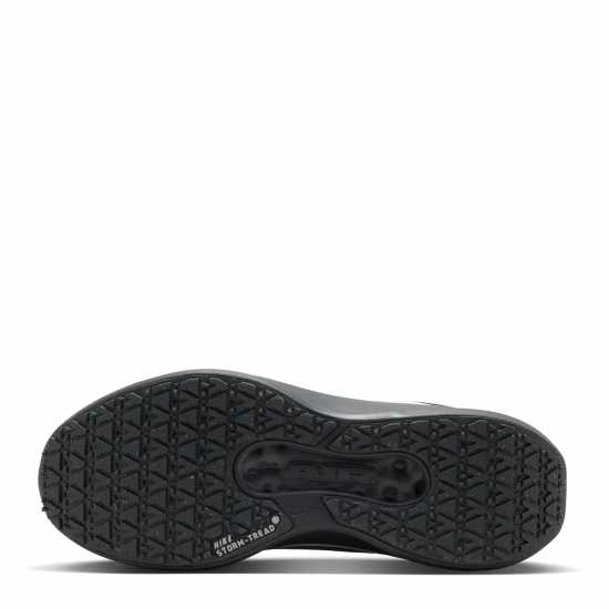 Nike Winflo 11 Gore-Tex Women's Weatherized Road Running Shoes Womens Nike Winflo 11 Gore-Tex Women's Weatherized Road Running Shoes Womens