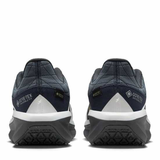 Nike Winflo 11 Gore-Tex Women's Weatherized Road Running Shoes Womens Nike Winflo 11 Gore-Tex Women's Weatherized Road Running Shoes Womens