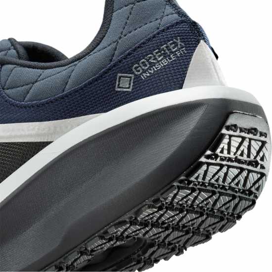 Nike Winflo 11 Gore-Tex Women's Weatherized Road Running Shoes Womens Nike Winflo 11 Gore-Tex Women's Weatherized Road Running Shoes Womens