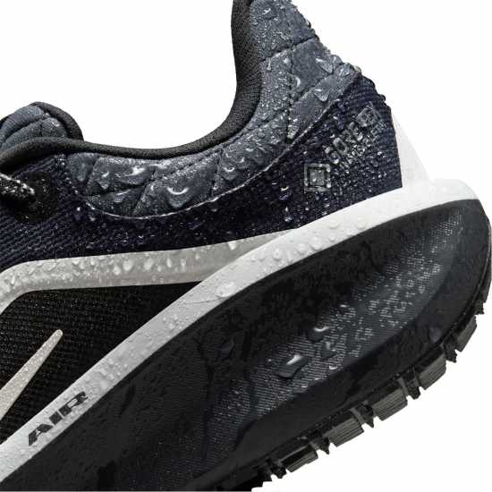 Nike Winflo 11 Gore-Tex Women's Weatherized Road Running Shoes Womens Nike Winflo 11 Gore-Tex Women's Weatherized Road Running Shoes Womens