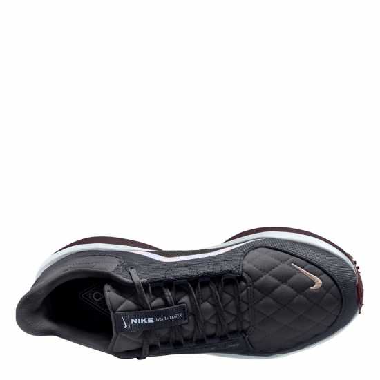 Nike Winflo 11 Gore-Tex Women's Weatherized Road Running Shoes Womens Nike Winflo 11 Gore-Tex Women's Weatherized Road Running Shoes Womens