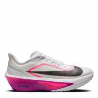 Nike Zoom Fly 6 Men's Road Running Shoes Мъжки маратонки
