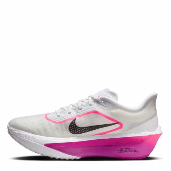 Nike Zoom Fly 6 Men's Road Running Shoes  Мъжки маратонки