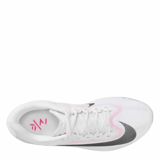 Nike Zoom Fly 6 Men's Road Running Shoes  Мъжки маратонки