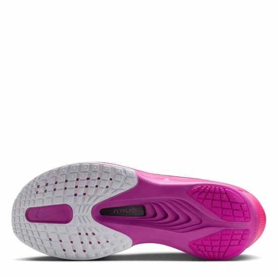 Nike Zoom Fly 6 Men's Road Running Shoes  Мъжки маратонки