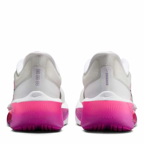 Nike Zoom Fly 6 Men's Road Running Shoes  Мъжки маратонки