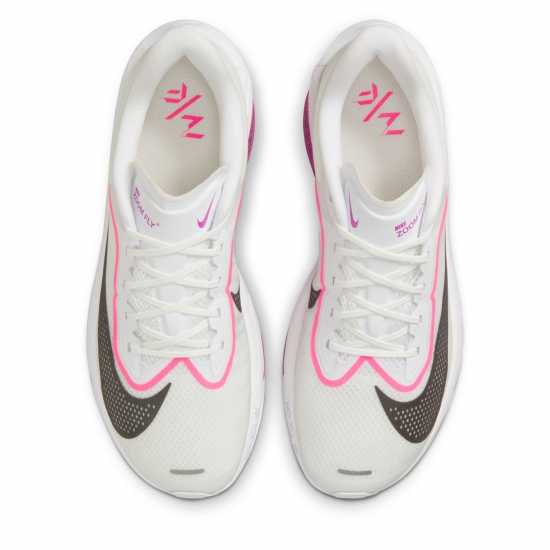 Nike Zoom Fly 6 Men's Road Running Shoes  Мъжки маратонки
