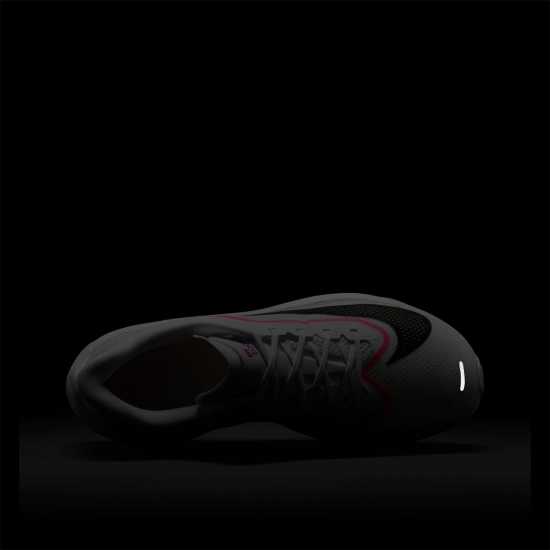 Nike Zoom Fly 6 Men's Road Running Shoes  Мъжки маратонки