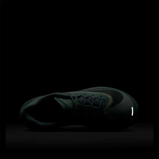 Nike Мъжки Обувки За Бягане Zoom Fly 6 Road Running Shoes Mens Cannon/Volt 