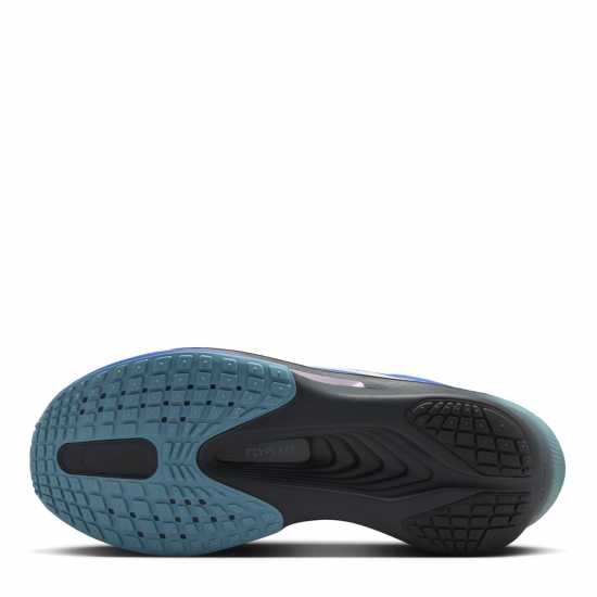 Мъжки маратонки Nike Мъжки Обувки За Бягане Zoom Fly 6 Road Running Shoes Mens Рази Син Nike Мъжки Обувки За Бягане Zoom Fly 6 Road Running Shoes Mens Рази Син Мъжки маратонки