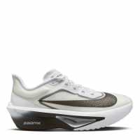 Nike Zoom Fly 6 Road Running Shoes Womens  