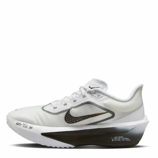 Nike Zoom Fly 6 Road Running Shoes Womens  