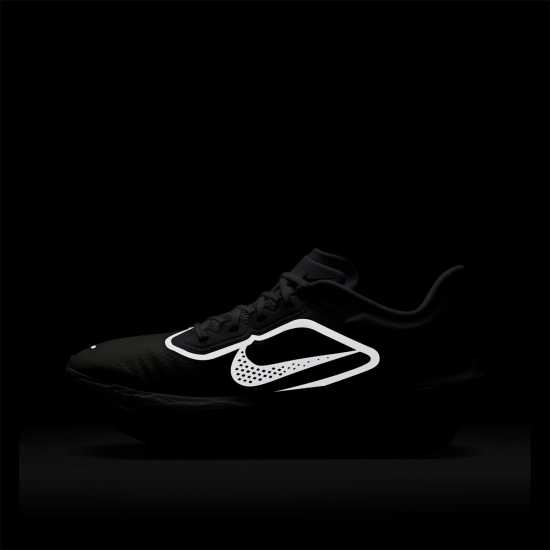 Nike Zoom Fly 6 Road Running Shoes Womens  