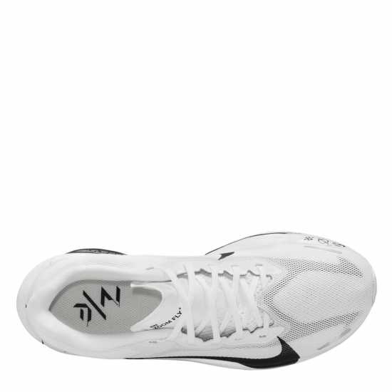 Nike Zoom Fly 6 Road Running Shoes Womens  