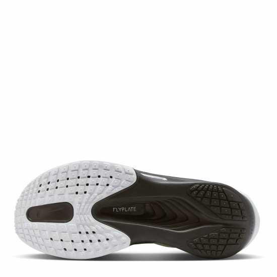 Nike Zoom Fly 6 Road Running Shoes Womens  