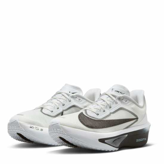 Nike Zoom Fly 6 Road Running Shoes Womens  
