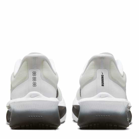 Nike Zoom Fly 6 Road Running Shoes Womens  