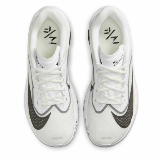 Nike Zoom Fly 6 Road Running Shoes Womens  