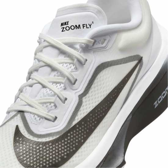 Nike Zoom Fly 6 Road Running Shoes Womens  