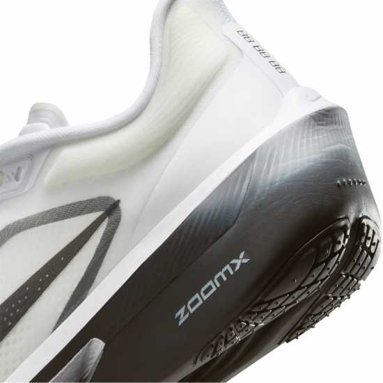 Nike Zoom Fly 6 Road Running Shoes Womens  
