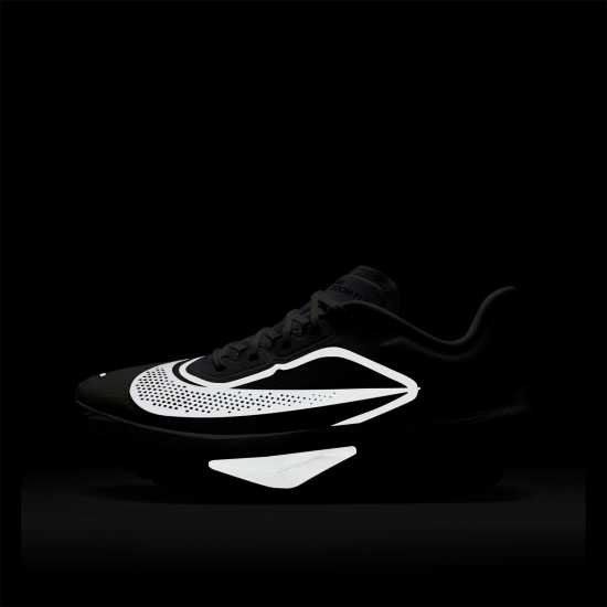 Nike Zoom Fly 6 Road Running Shoes Womens  
