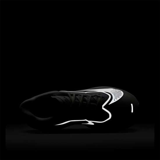 Nike Zoom Fly 6 Road Running Shoes Womens  